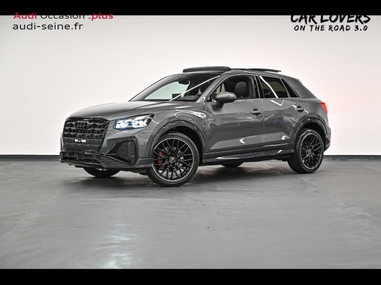 audi-q2