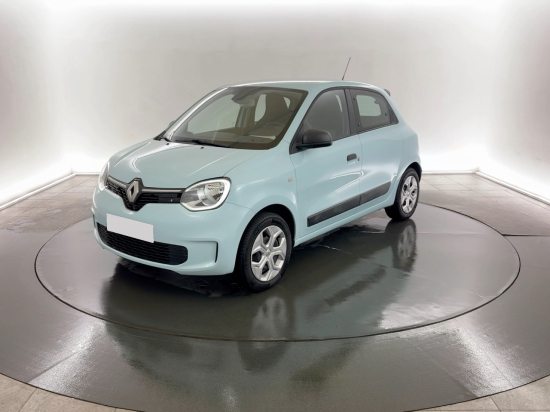 renault-twingo_electrique_iii