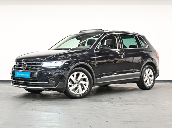 volkswagen-tiguan_ii