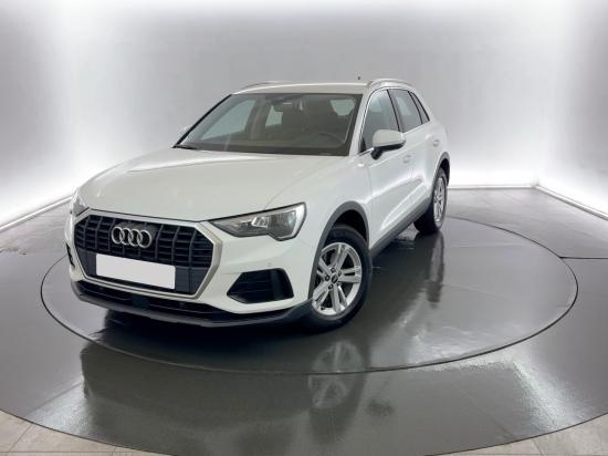 audi-q3_ii