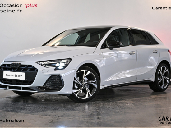 audi-a3_sportback