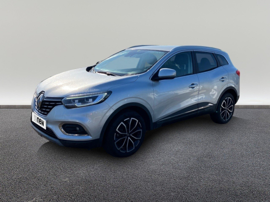 renault-kadjar