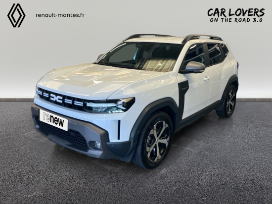 dacia-duster