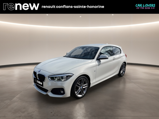 bmw-serie_1_f21_lci2
