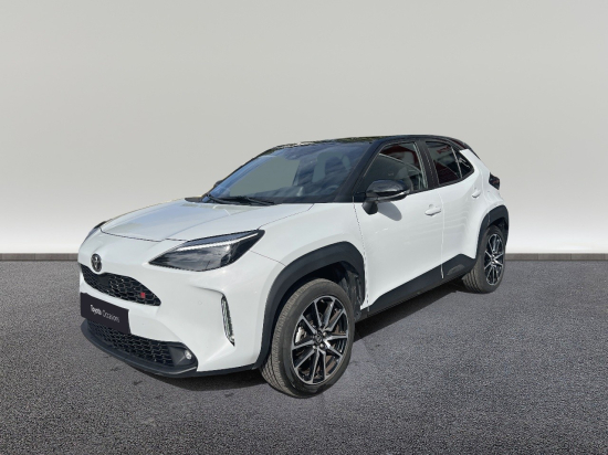 toyota-yaris_cross