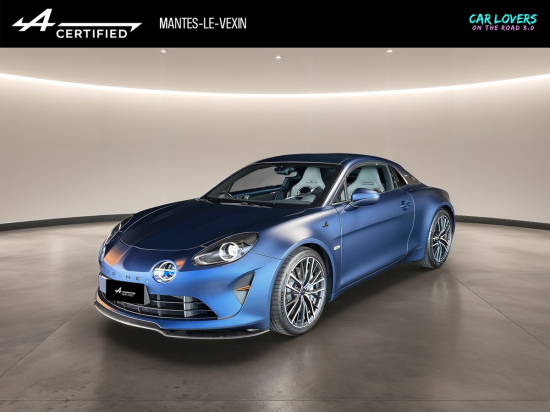alpine-a110