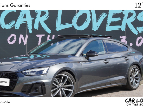 audi-a5_sportback