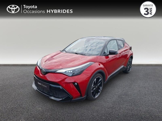 toyota-c-hr