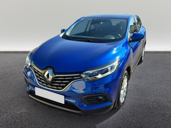 renault-kadjar