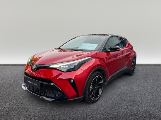 toyota-c-hr