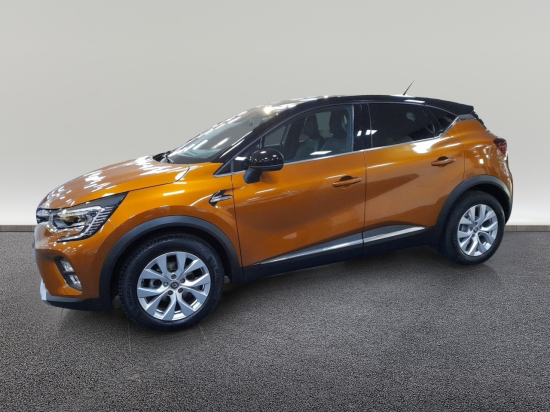 renault-captur_ii