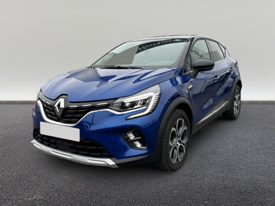 renault-captur_ii