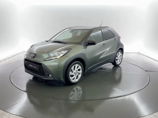 toyota-aygo_x