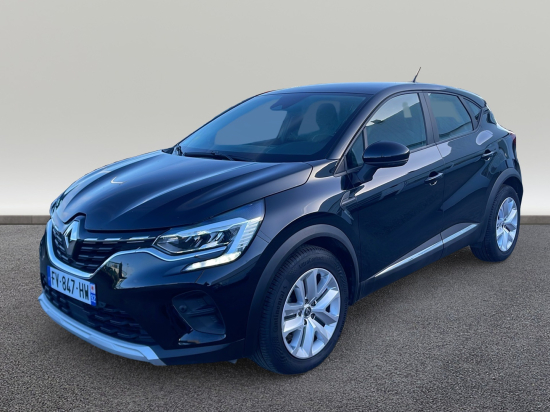 renault-captur_ii