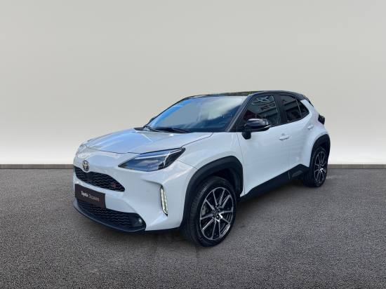toyota-yaris_cross