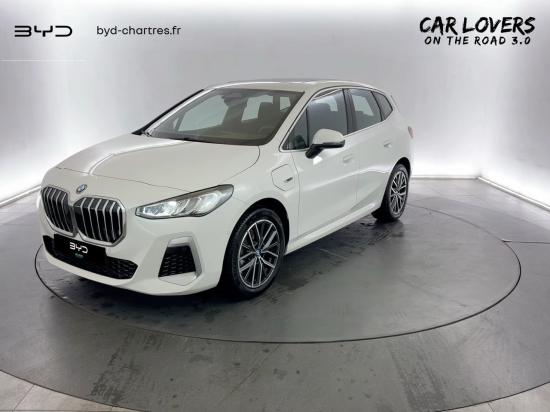 bmw-serie_2_active_tourer_u06