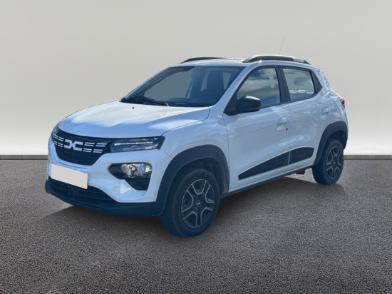 dacia-spring