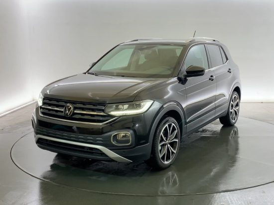 volkswagen-t-cross