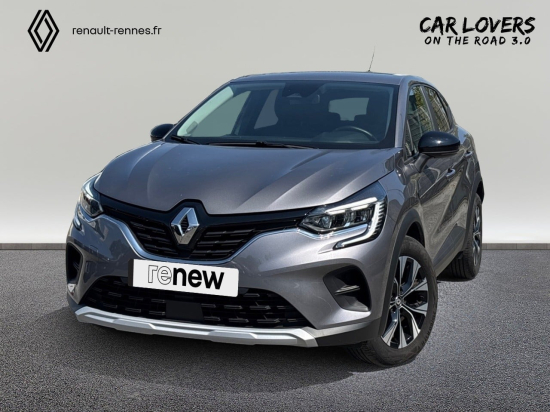 renault-captur