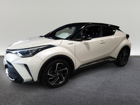 toyota-c-hr