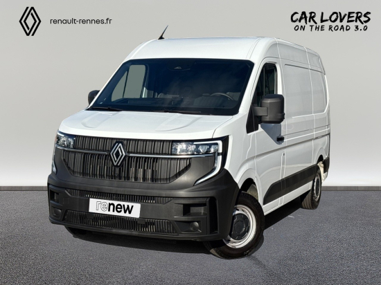 renault-master_fourgon