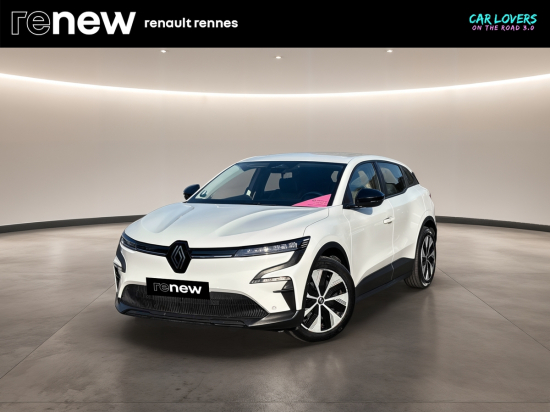 renault-megane_e-tech