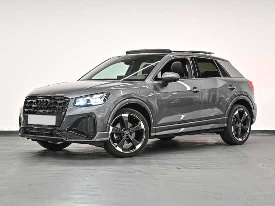 audi-q2