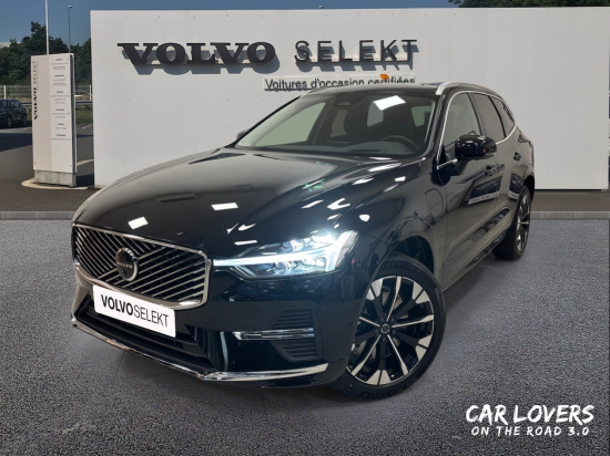 volvo-xc60