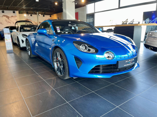 alpine-a110