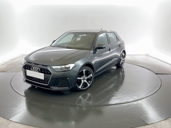 audi-a1_ii