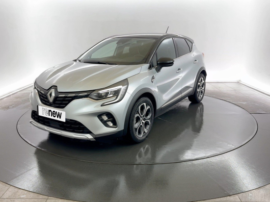 renault-captur_ii