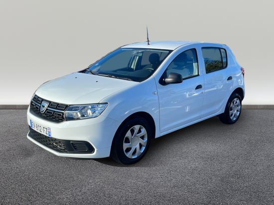 dacia-sandero_ii