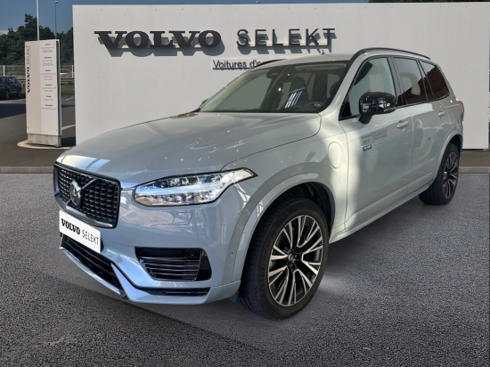 volvo-xc90