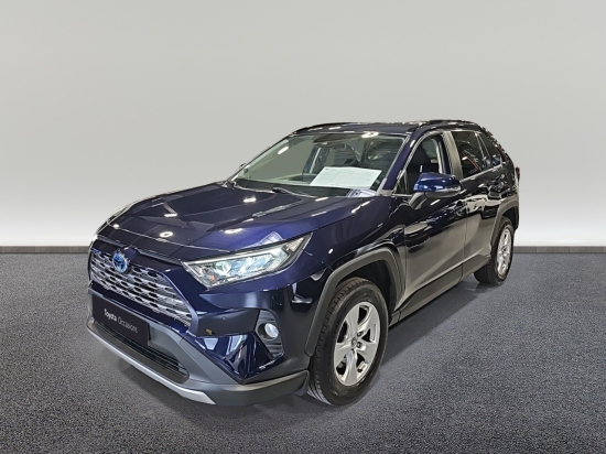 toyota-rav4