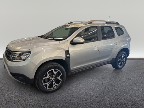 dacia-duster_ii