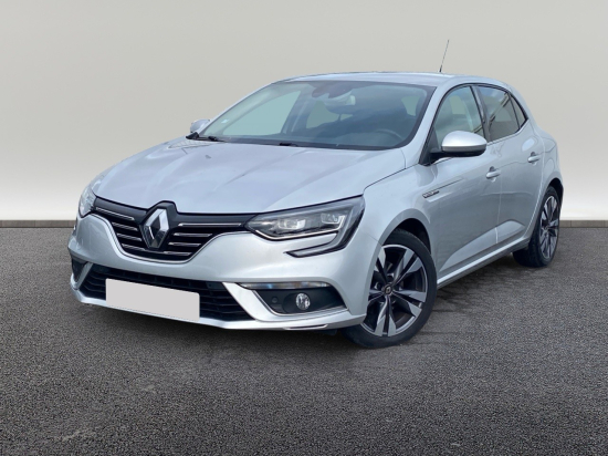 renault-megane_iv_berline