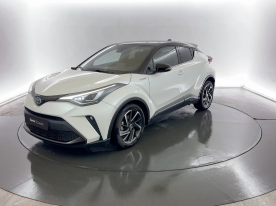 toyota-c-hr