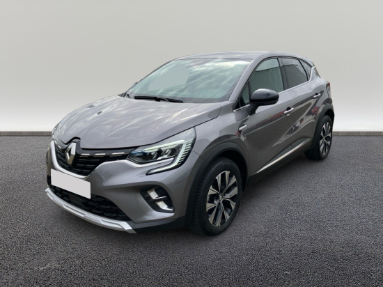 renault-captur_ii