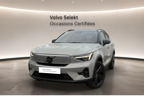 volvo-ex40