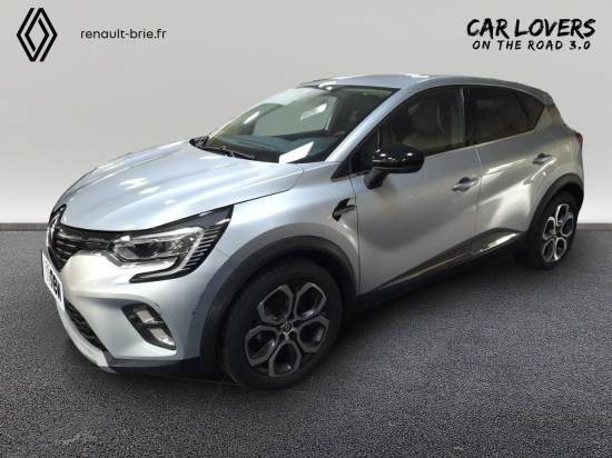 renault-captur_ii