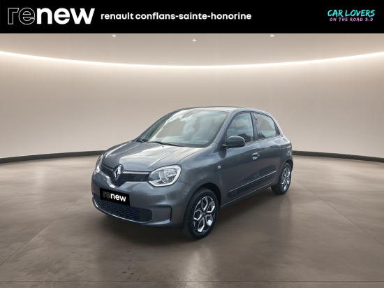 renault-twingo_iii