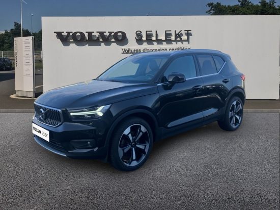 volvo-xc40