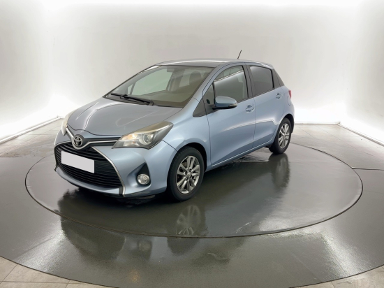 toyota-yaris_iii