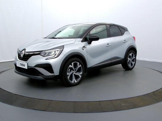 renault-captur_ii