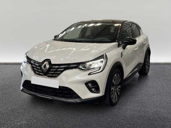renault-captur_ii