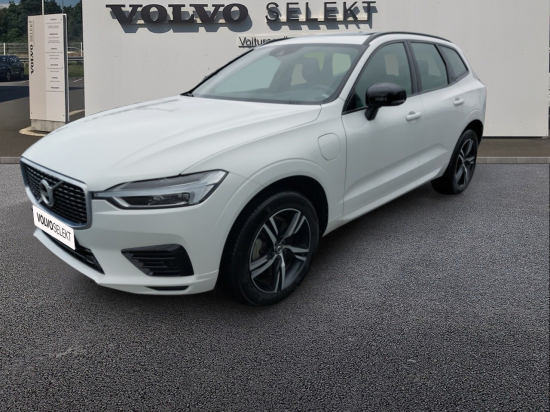 volvo-xc60