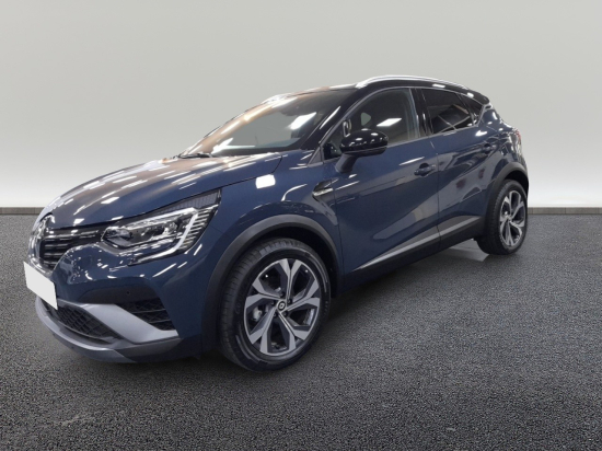 renault-captur