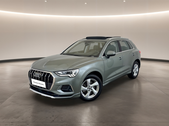 audi-q3