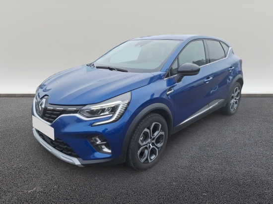 renault-captur_ii