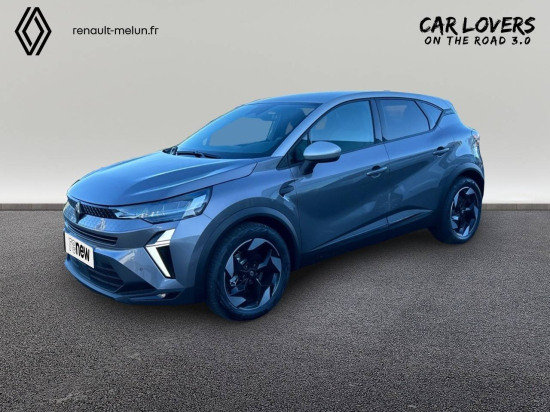 renault-captur_ii